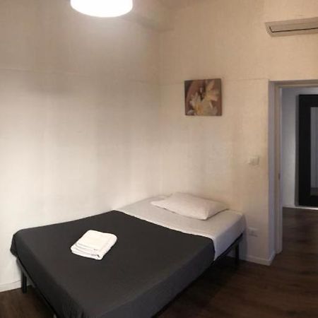 San Felice Rooms Boloňa Exteriér fotografie